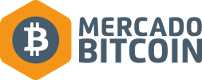 Mercado BitCoin